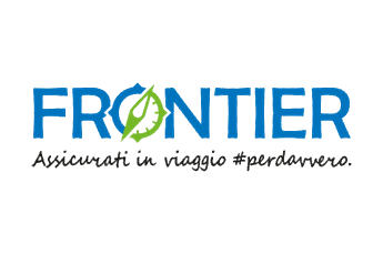 Frontier
